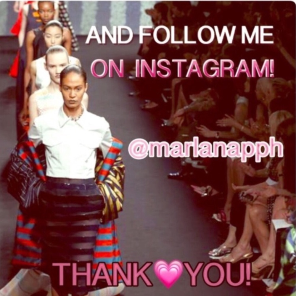 FULL 👯‍♀️OVER 391! 💗THX💗 LIKE•FOLLOW•SHARE👯‍♀️ - Picture 4 of 16